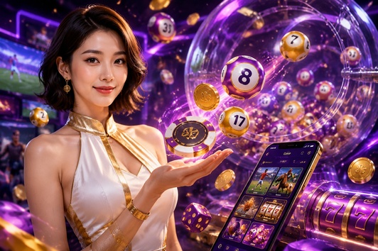 bola21