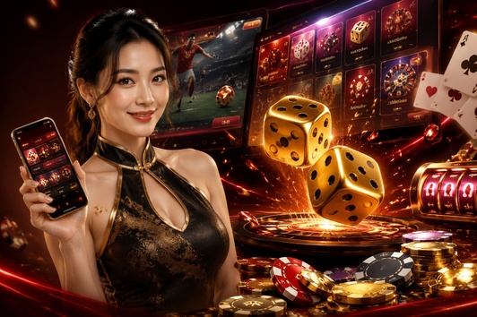 bola21