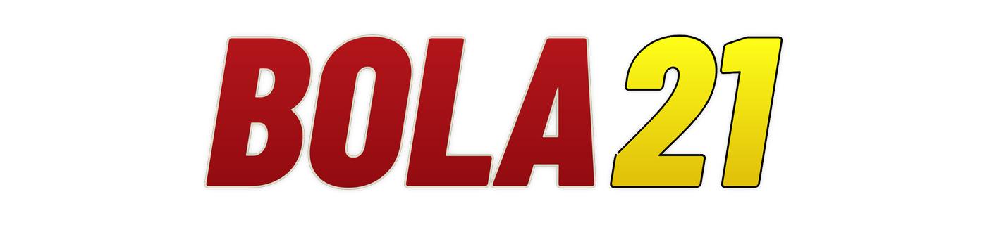 bola21